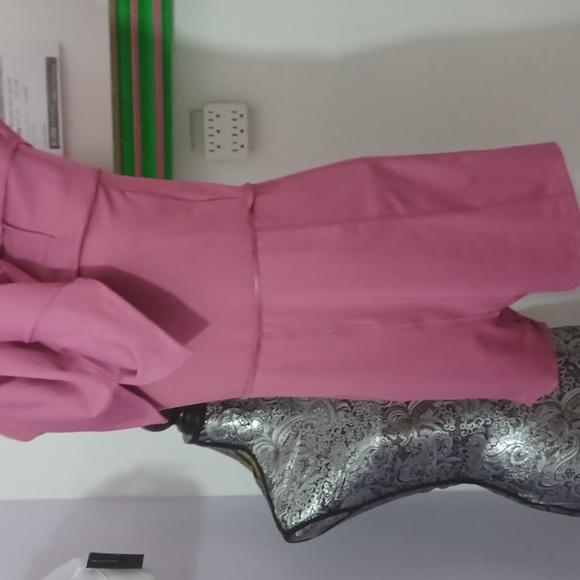 🆕️ SINCERELY JULES Golf⛳️ Tennis 🎾.. Bodysuit  Sz  S - Picture 9 of 13